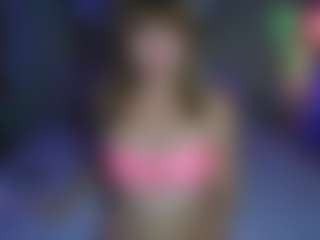 BOO BOO KITTY's Live Sex Cam Show