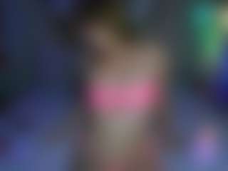 Live cam show with BOO BOO KITTY - Petite on milfzrlive.com | united states