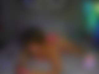 Live cam show with BOO BOO KITTY - White on hrnylive.com | united states