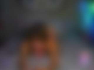 BOO BOO KITTY's Live Sex Cam Show