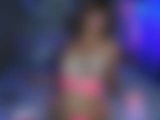 BOO BOO KITTY's Live Sex Cam Show
