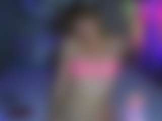 Live cam show with BOO BOO KITTY - Indian on EXY | united states
