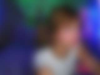 BOO BOO KITTY's Live Sex Cam Show