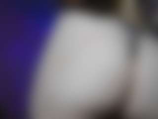 BOO BOO KITTY's Live Sex Cam Show