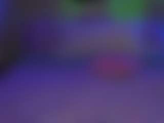 BOO BOO KITTY's Live Sex Cam Show