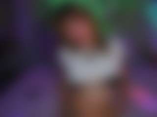 BOO BOO KITTY's Live Sex Cam Show
