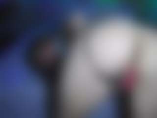 BOO BOO KITTY's Live Sex Cam Show