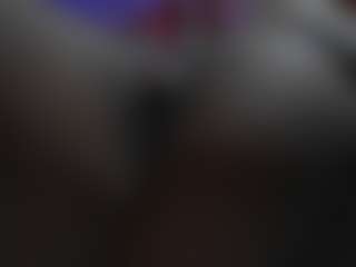 BOO BOO KITTY's Live Sex Cam Show