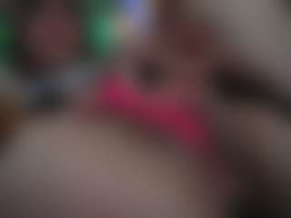 BOO BOO KITTY's Live Sex Cam Show