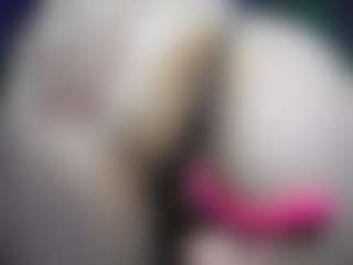 BOO BOO KITTY's Live Sex Cam Show