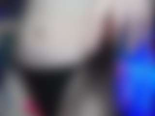 BOO BOO KITTY's Live Sex Cam Show