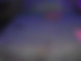 BOO BOO KITTY's Live Sex Cam Show