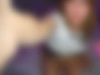BOO BOO KITTY's Live Sex Cam Show