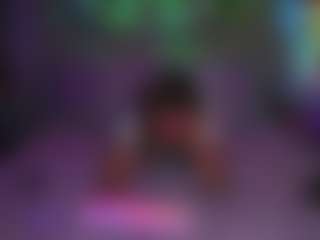 BOO BOO KITTY's Live Sex Cam Show