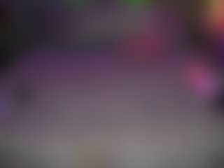 BOO BOO KITTY's Live Sex Cam Show