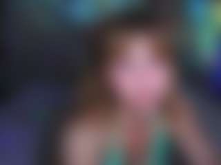 BOO BOO KITTY's Live Sex Cam Show