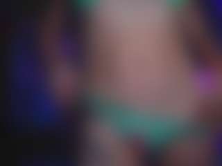 BOO BOO KITTY's Live Sex Cam Show
