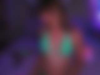 Live cam show with BOO BOO KITTY - Lingerie on mypornchat.com