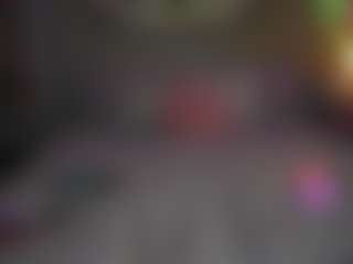 BOO BOO KITTY's Live Sex Cam Show