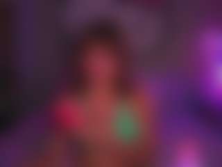 BOO BOO KITTY's Live Sex Cam Show