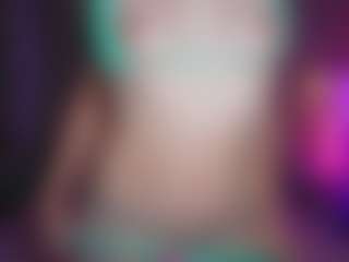 BOO BOO KITTY's Live Sex Cam Show