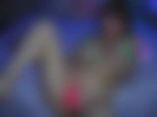 BOO BOO KITTY's Live Sex Cam Show