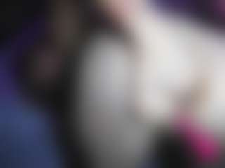 BOO BOO KITTY's Live Sex Cam Show