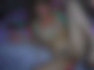 BOO BOO KITTY's Live Sex Cam Show