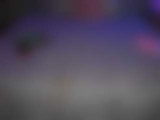 BOO BOO KITTY's Live Sex Cam Show
