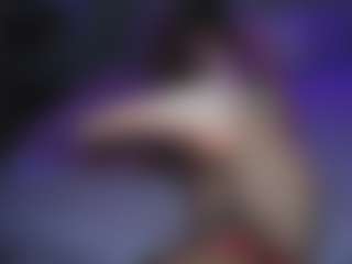 BOO BOO KITTY's Live Sex Cam Show