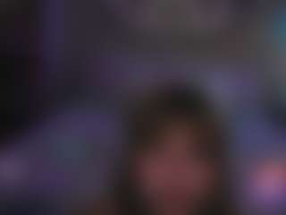 BOO BOO KITTY's Live Sex Cam Show