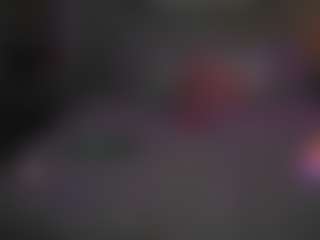BOO BOO KITTY's Live Sex Cam Show