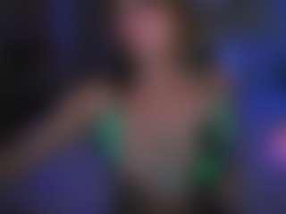 BOO BOO KITTY's Live Sex Cam Show