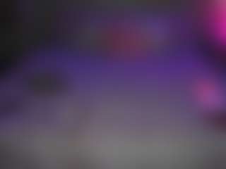 BOO BOO KITTY's Live Sex Cam Show