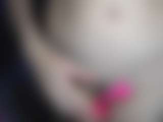 BOO BOO KITTY's Live Sex Cam Show
