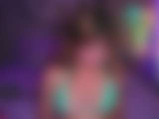 BOO BOO KITTY's Live Sex Cam Show