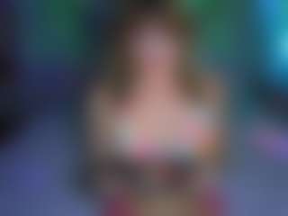BOO BOO KITTY's Live Sex Cam Show