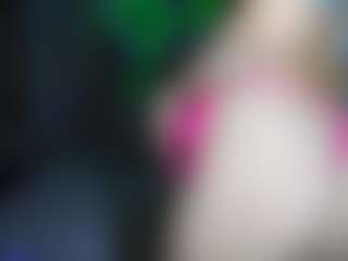 BOO BOO KITTY's Live Sex Cam Show