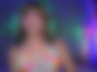 BOO BOO KITTY's Live Sex Cam Show