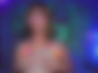 BOO BOO KITTY's Live Sex Cam Show