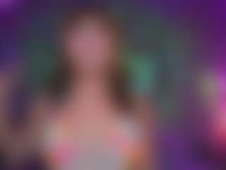 BOO BOO KITTY's Live Sex Cam Show