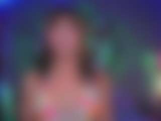 BOO BOO KITTY's Live Sex Cam Show