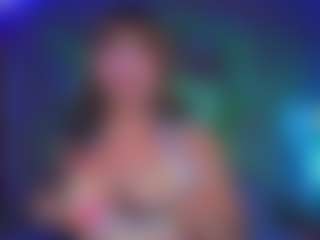 BOO BOO KITTY's Live Sex Cam Show