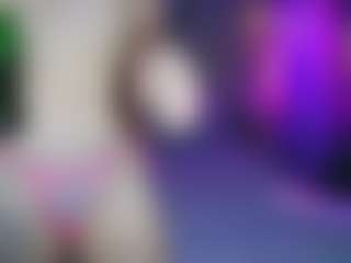 BOO BOO KITTY's Live Sex Cam Show