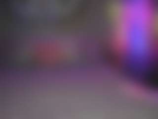 BOO BOO KITTY's Live Sex Cam Show