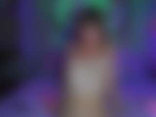 BOO BOO KITTY's Live Sex Cam Show