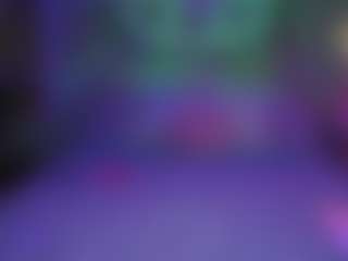 BOO BOO KITTY's Live Sex Cam Show