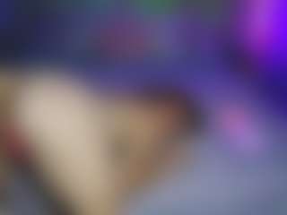 BOO BOO KITTY's Live Sex Cam Show