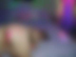 BOO BOO KITTY's Live Sex Cam Show