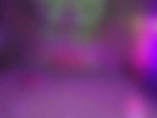 BOO BOO KITTY's Live Sex Cam Show